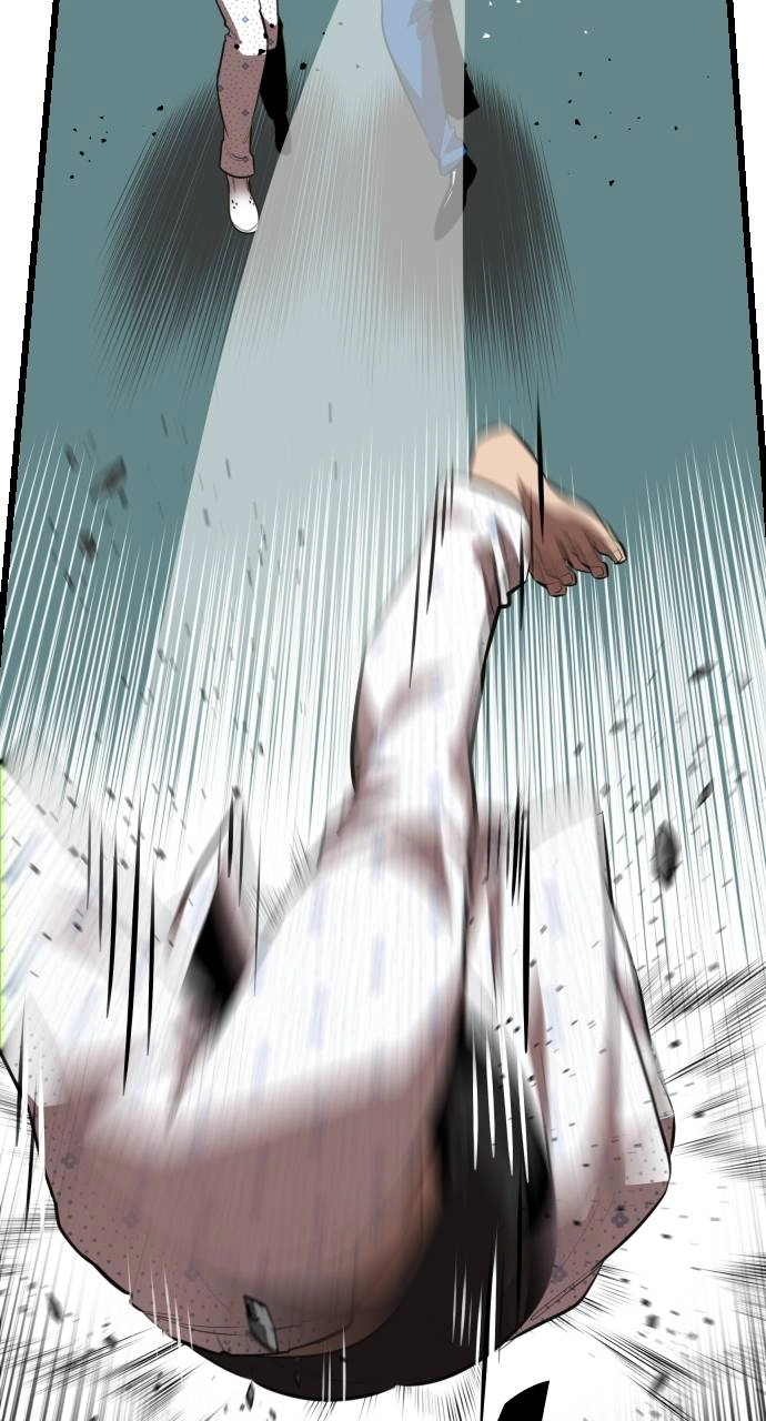Rental Hero Chapter 51 - Page 103