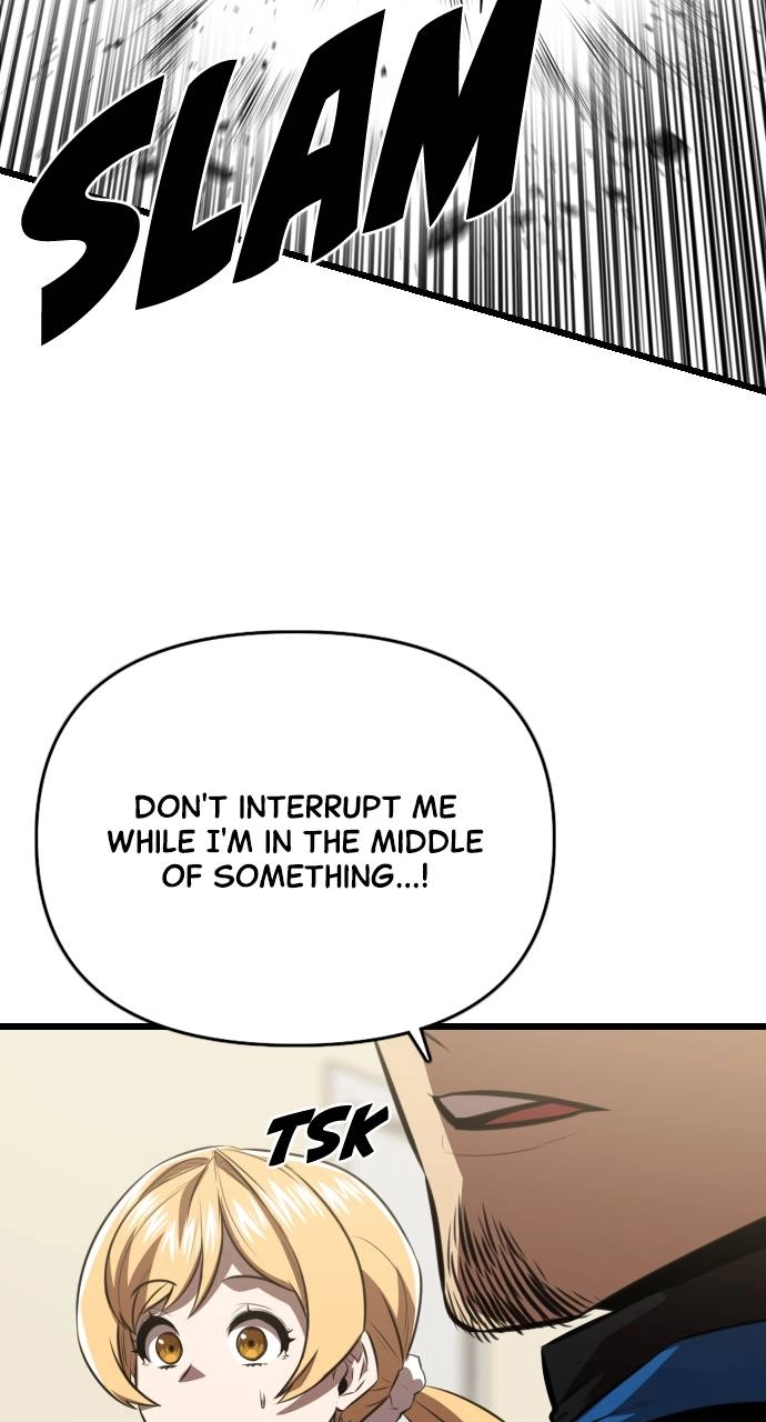 Rental Hero Chapter 51 - Page 104