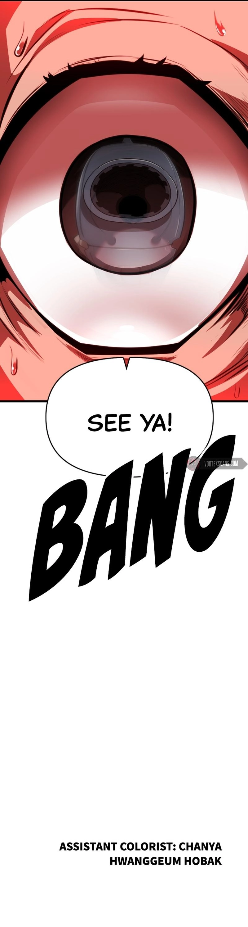 Rental Hero Chapter 53 - Page 18