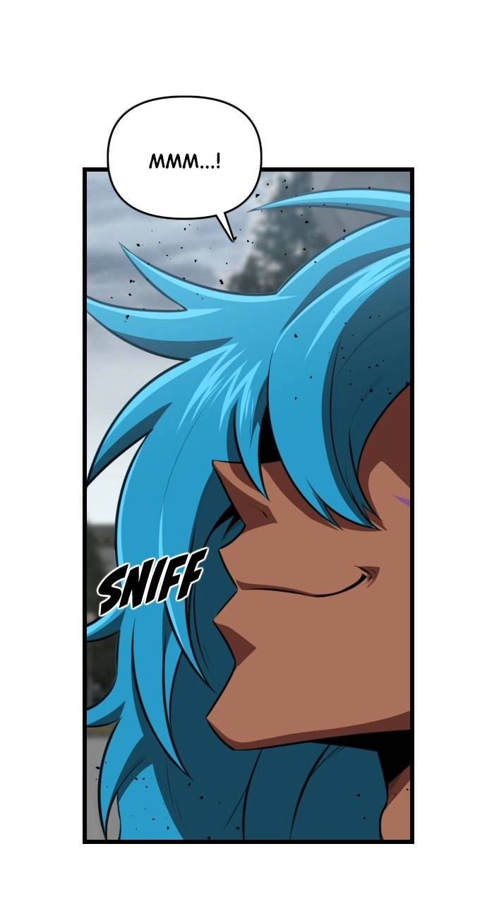 Rental Hero Chapter 58 - Page 3