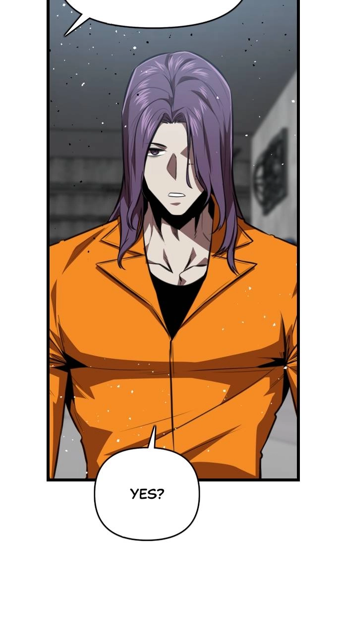 Rental Hero Chapter 58 - Page 6