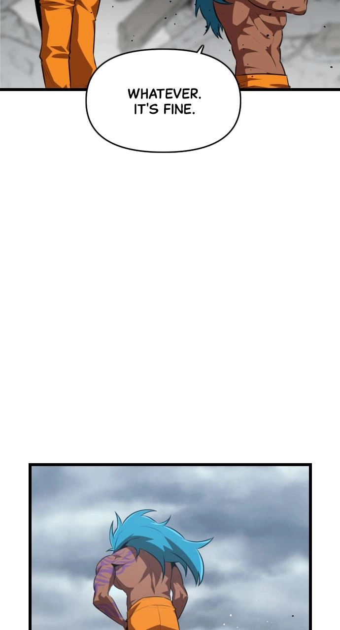 Rental Hero Chapter 58 - Page 9
