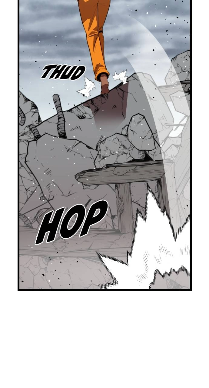 Rental Hero Chapter 58 - Page 10