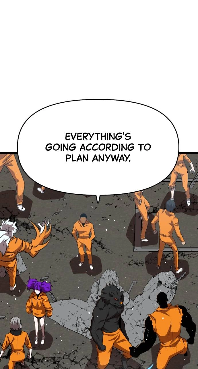 Rental Hero Chapter 58 - Page 12