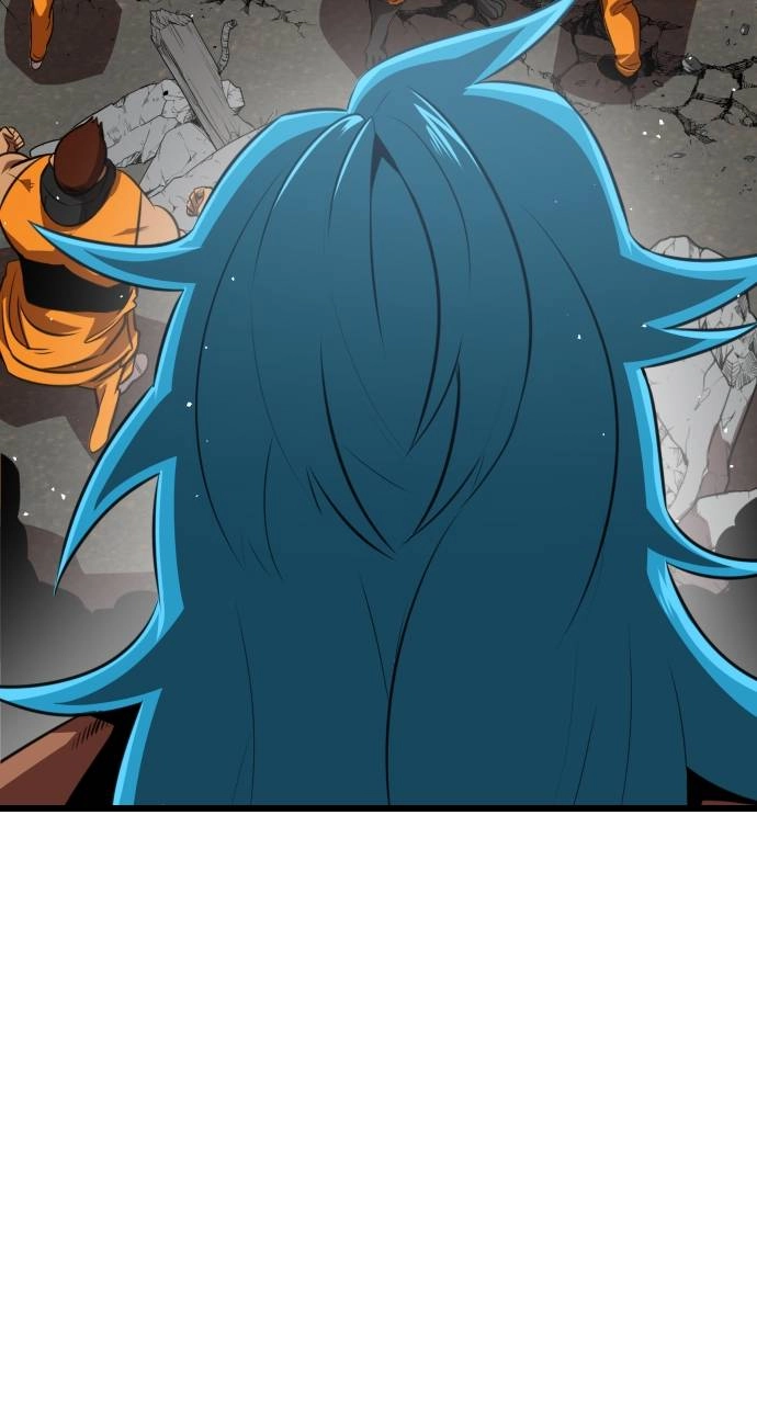 Rental Hero Chapter 58 - Page 13