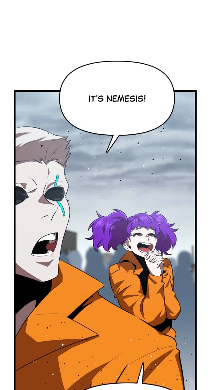 Rental Hero Chapter 58 - Page 14