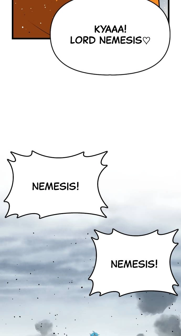 Rental Hero Chapter 58 - Page 15