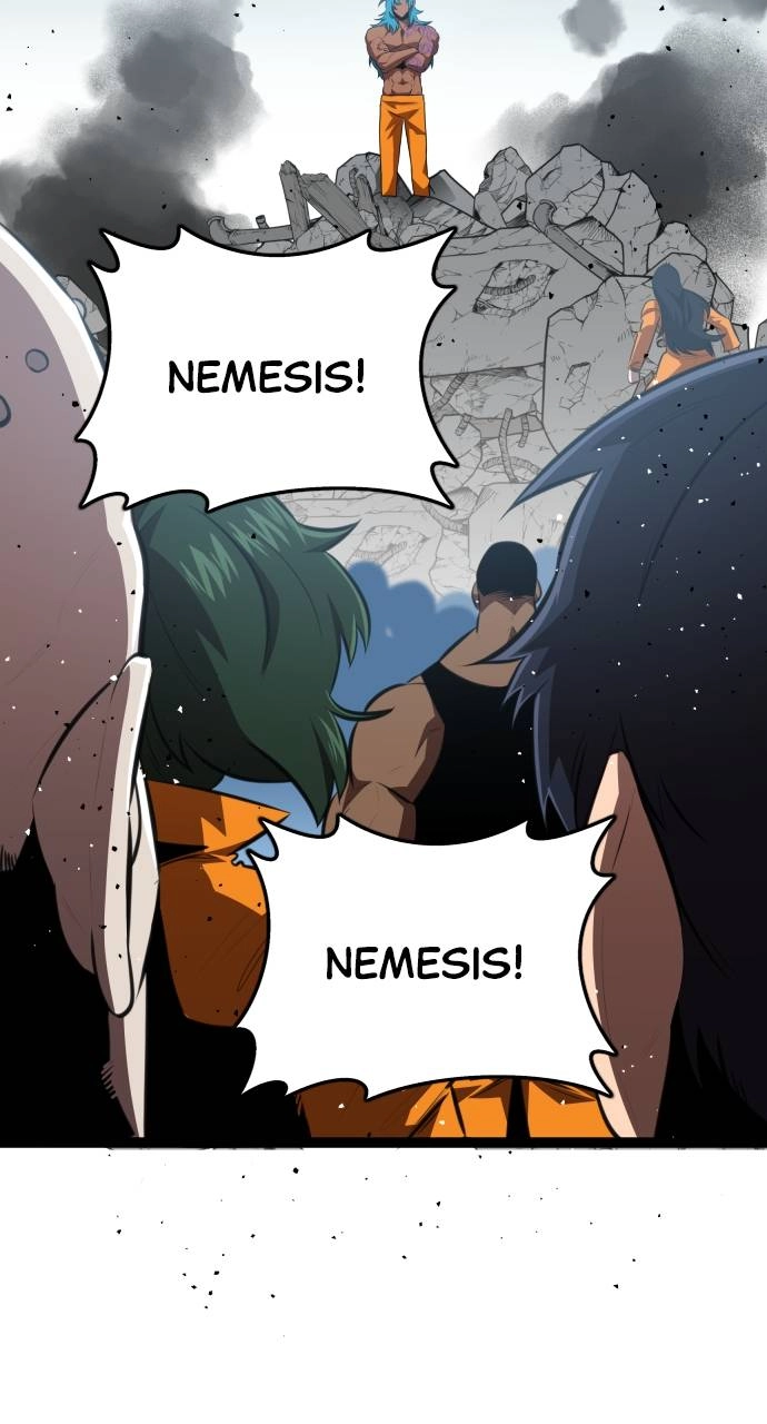 Rental Hero Chapter 58 - Page 16