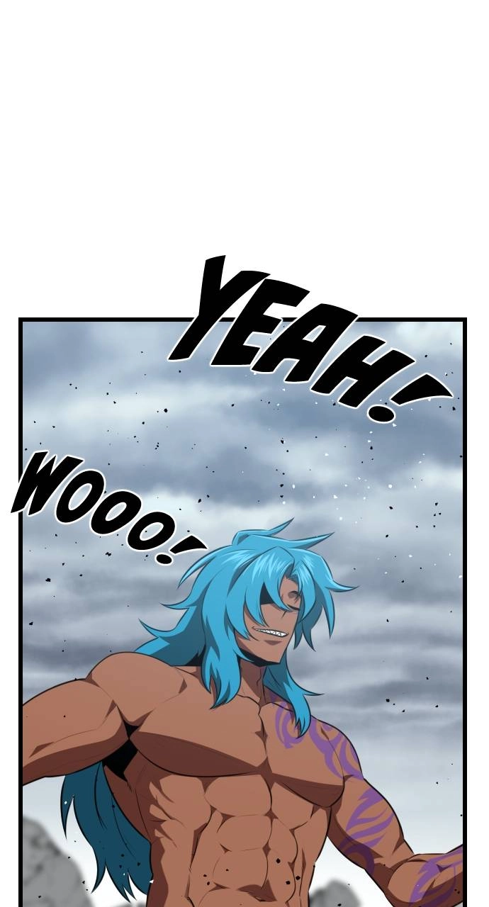 Rental Hero Chapter 58 - Page 17