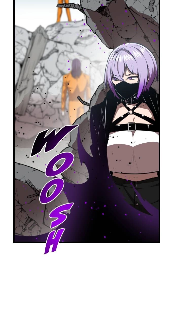 Rental Hero Chapter 58 - Page 20