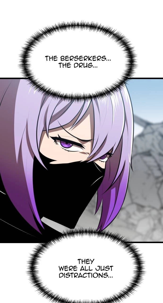 Rental Hero Chapter 58 - Page 21