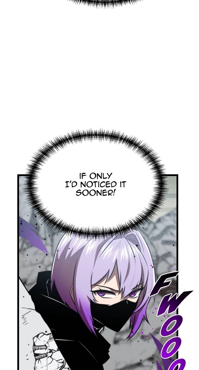 Rental Hero Chapter 58 - Page 22