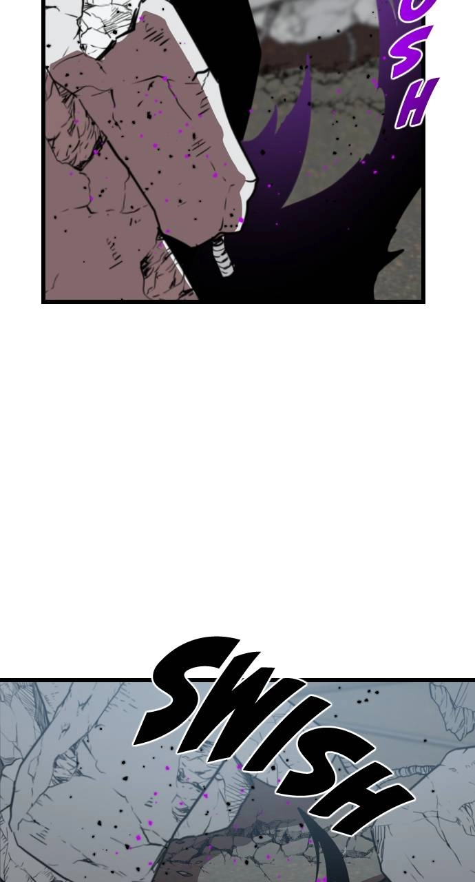 Rental Hero Chapter 58 - Page 23