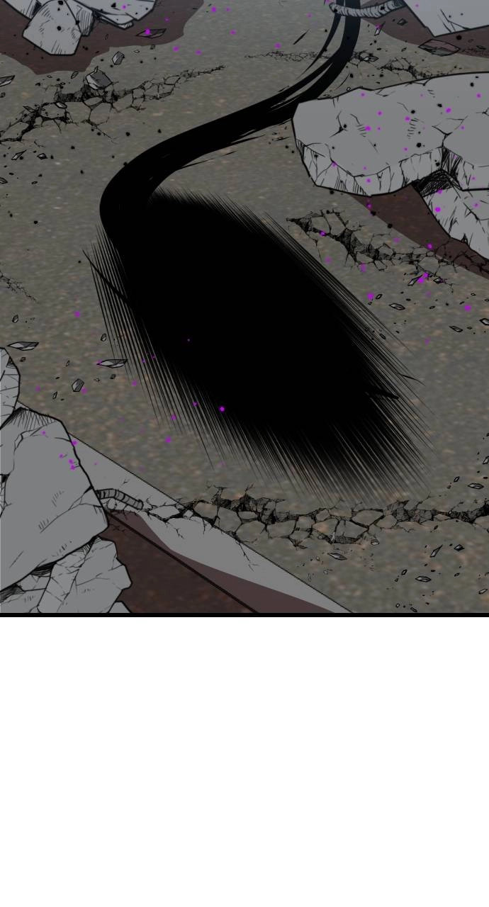 Rental Hero Chapter 58 - Page 24