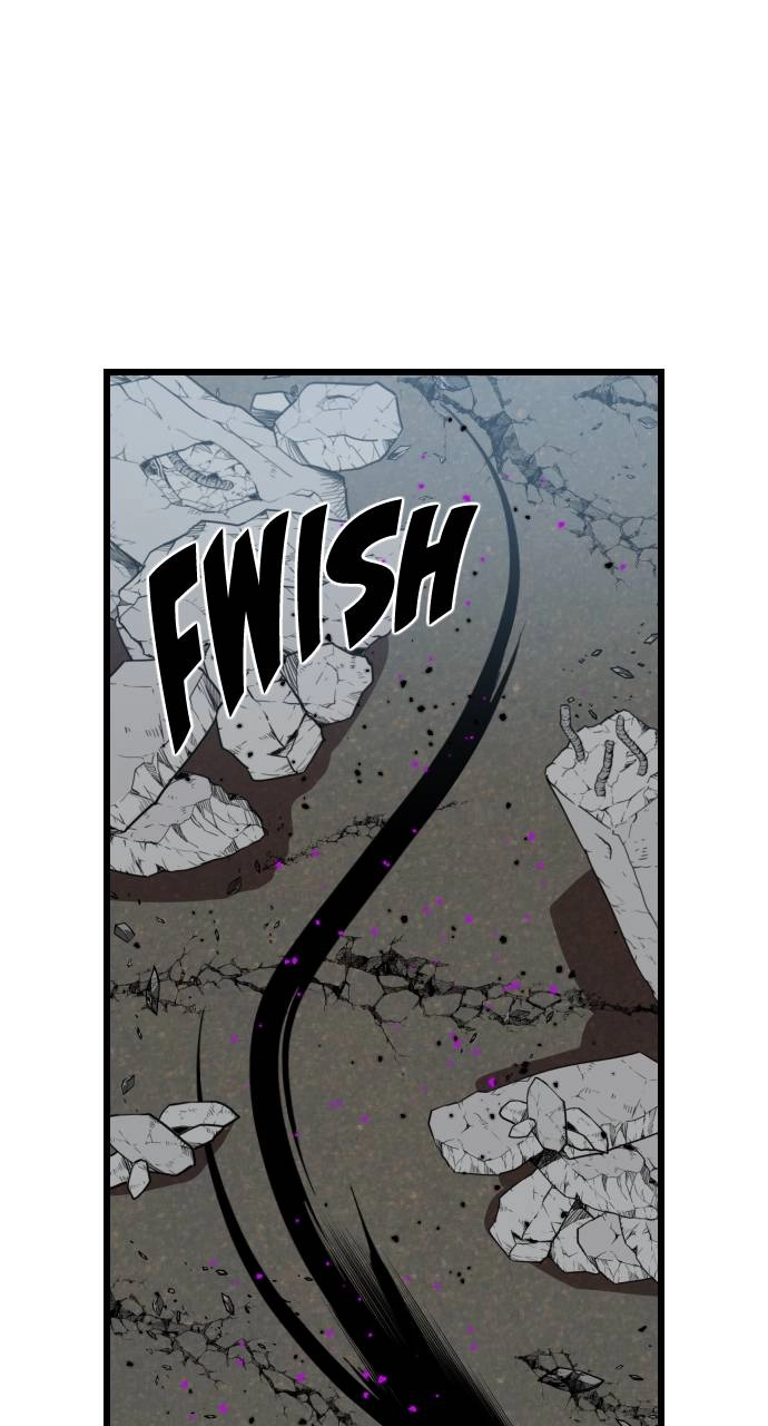 Rental Hero Chapter 58 - Page 25