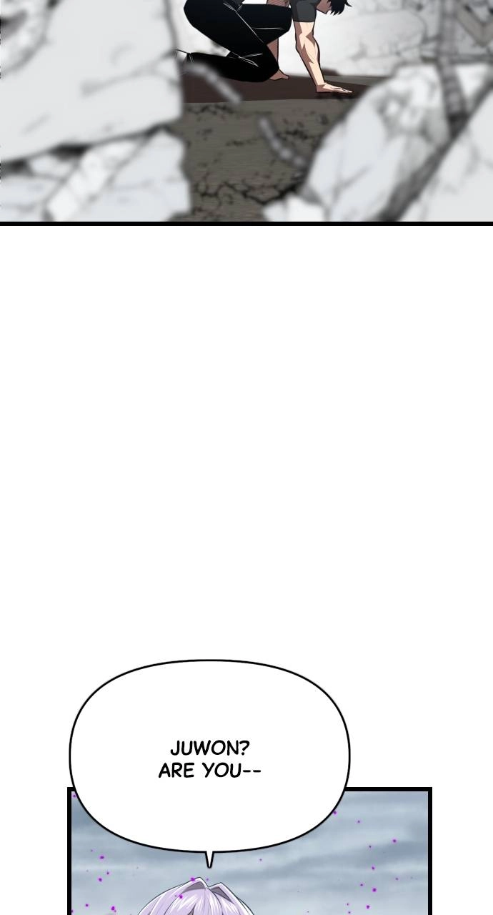 Rental Hero Chapter 58 - Page 27