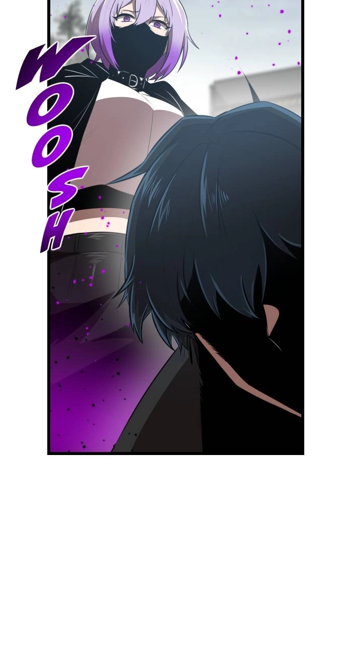 Rental Hero Chapter 58 - Page 28