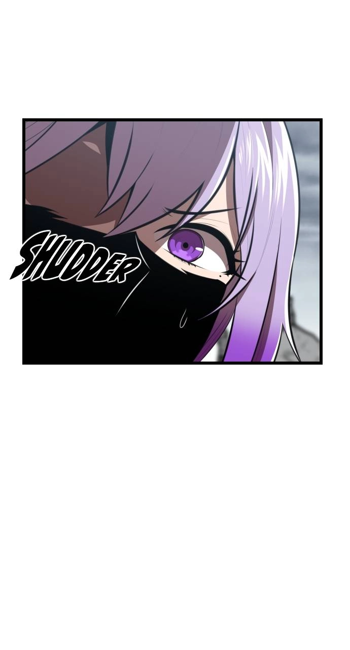 Rental Hero Chapter 58 - Page 29