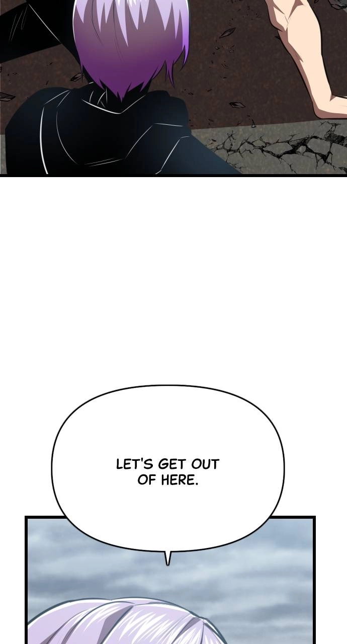 Rental Hero Chapter 58 - Page 31
