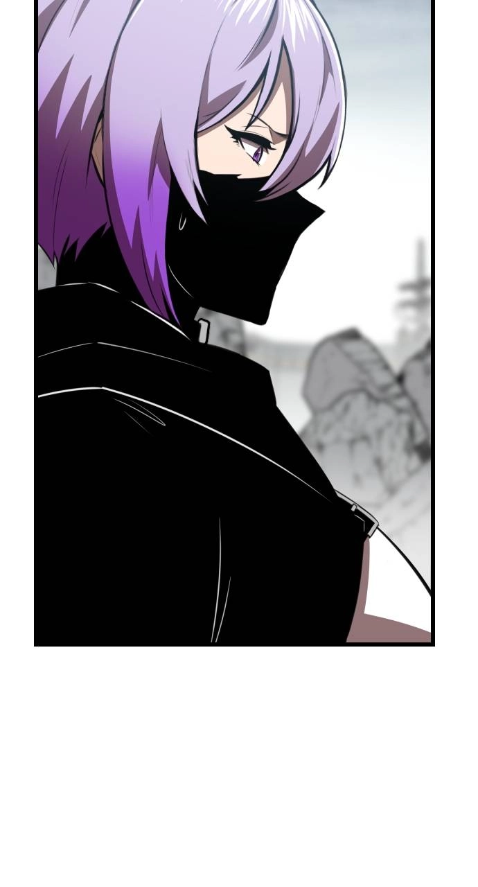 Rental Hero Chapter 58 - Page 32