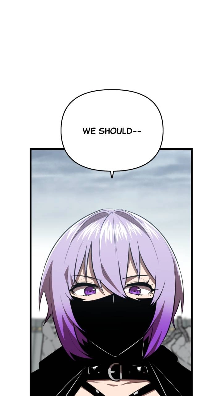 Rental Hero Chapter 58 - Page 33