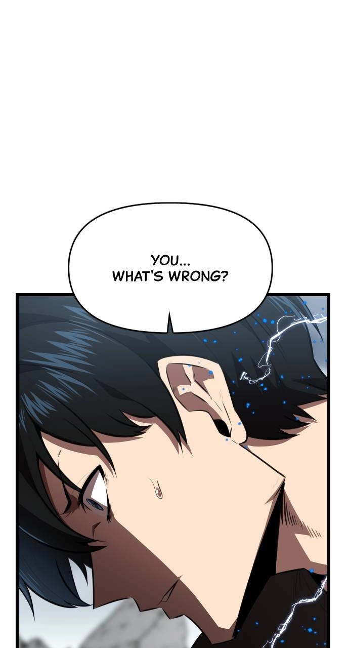 Rental Hero Chapter 58 - Page 36