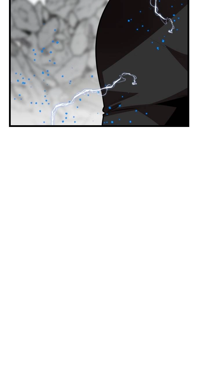 Rental Hero Chapter 58 - Page 37