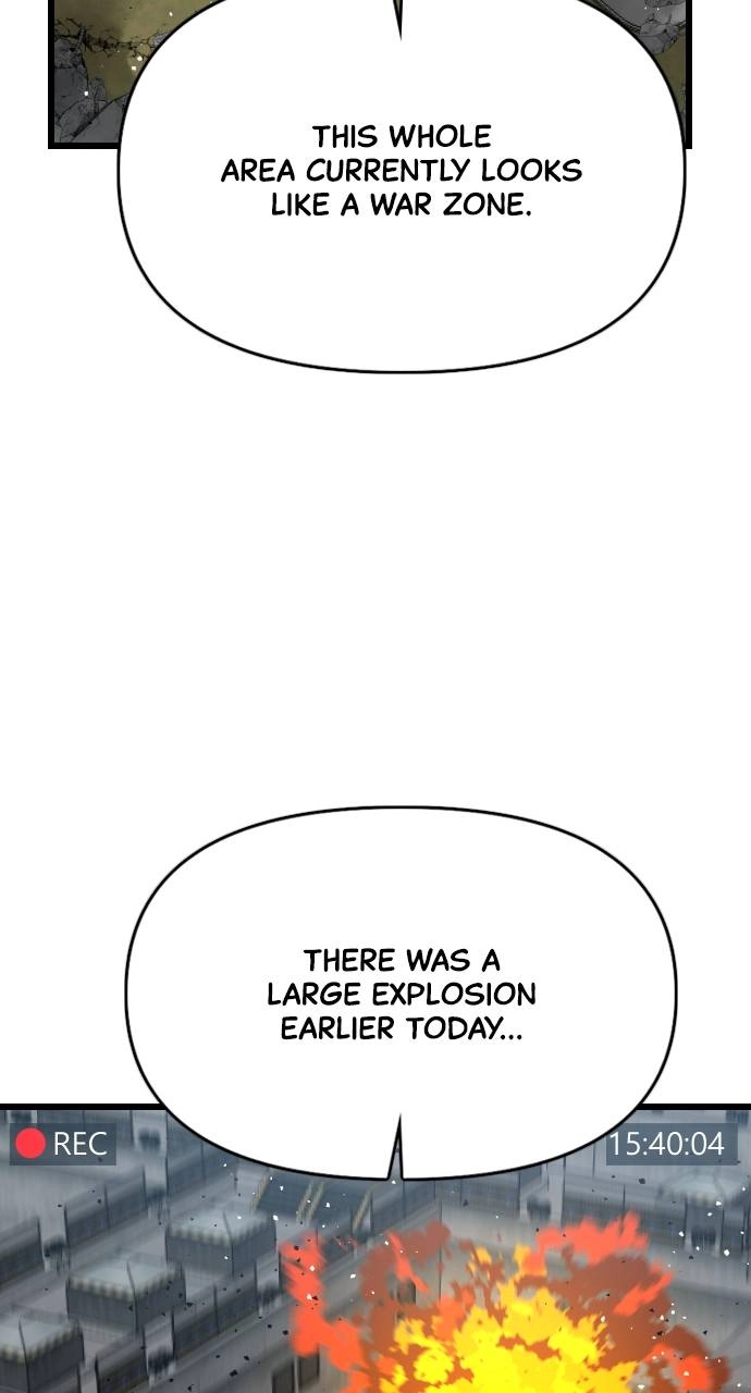 Rental Hero Chapter 58 - Page 40