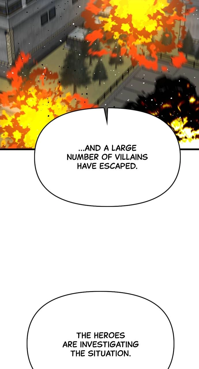 Rental Hero Chapter 58 - Page 41