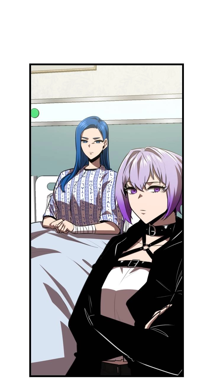 Rental Hero Chapter 58 - Page 43