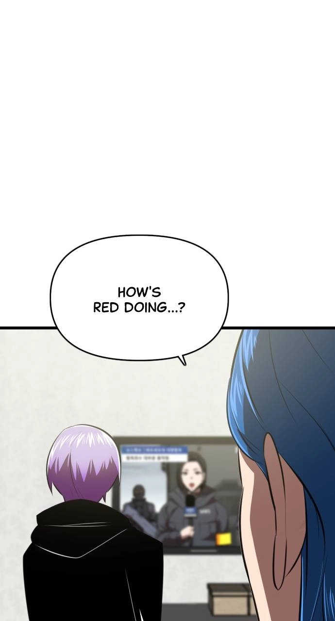 Rental Hero Chapter 58 - Page 44