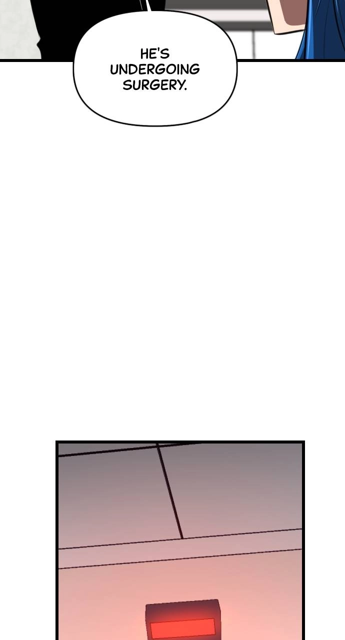 Rental Hero Chapter 58 - Page 45