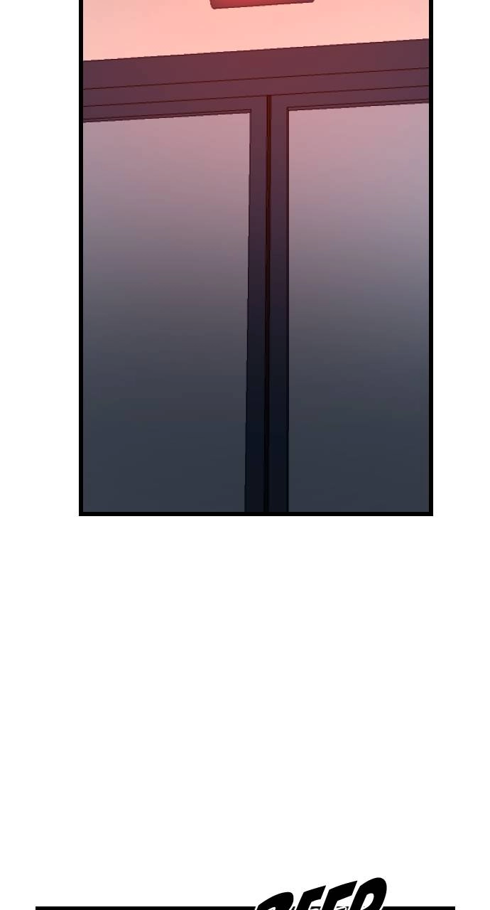 Rental Hero Chapter 58 - Page 46