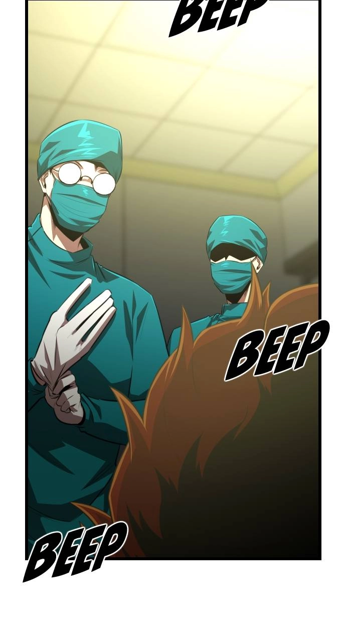 Rental Hero Chapter 58 - Page 47
