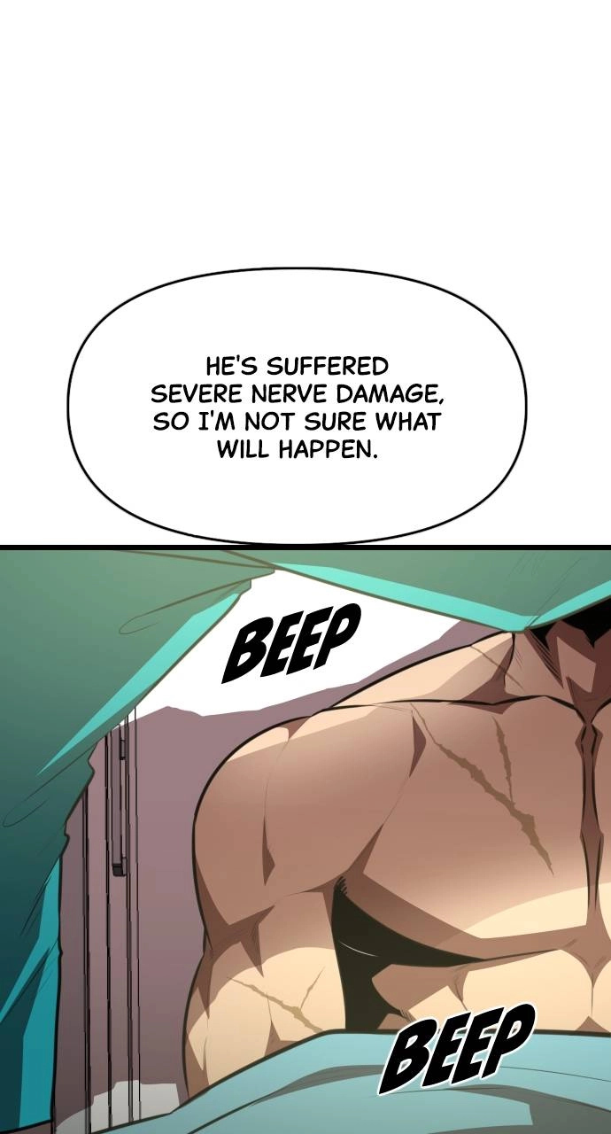 Rental Hero Chapter 58 - Page 48