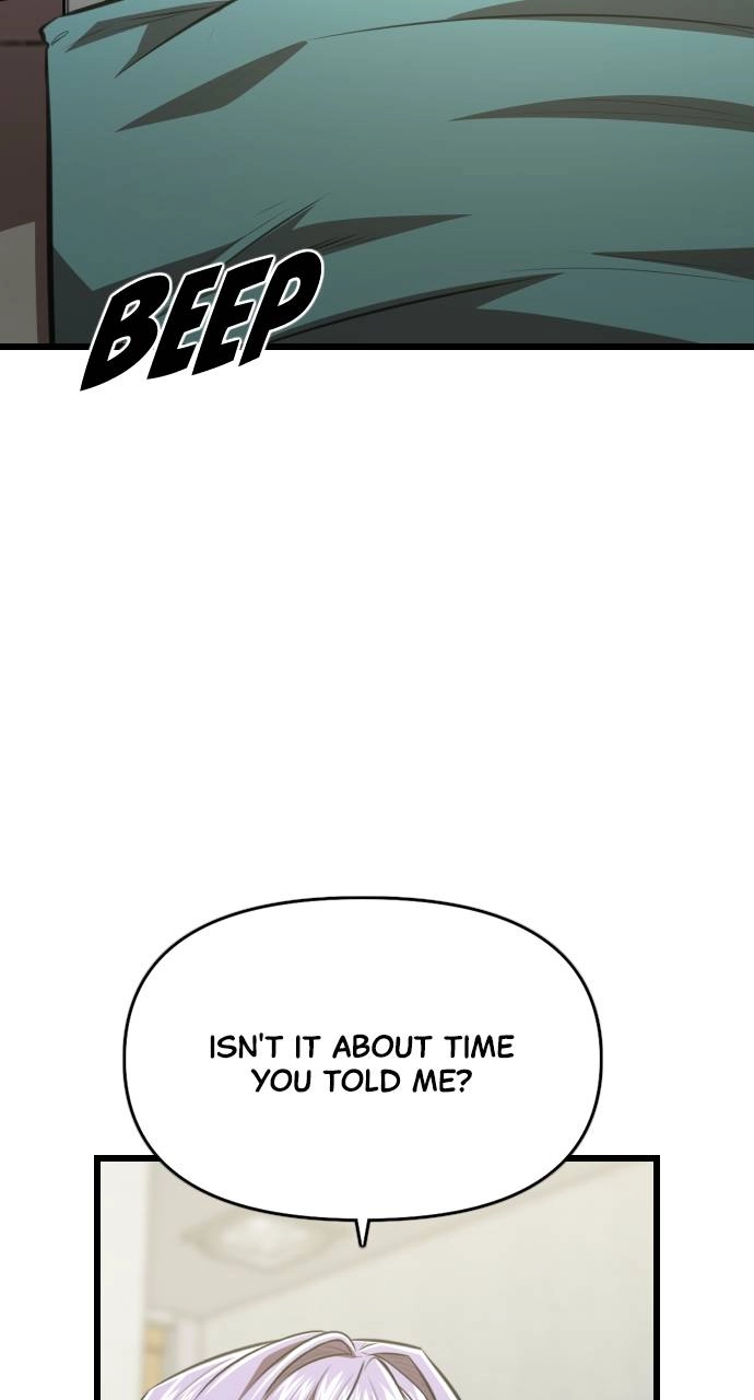 Rental Hero Chapter 58 - Page 49