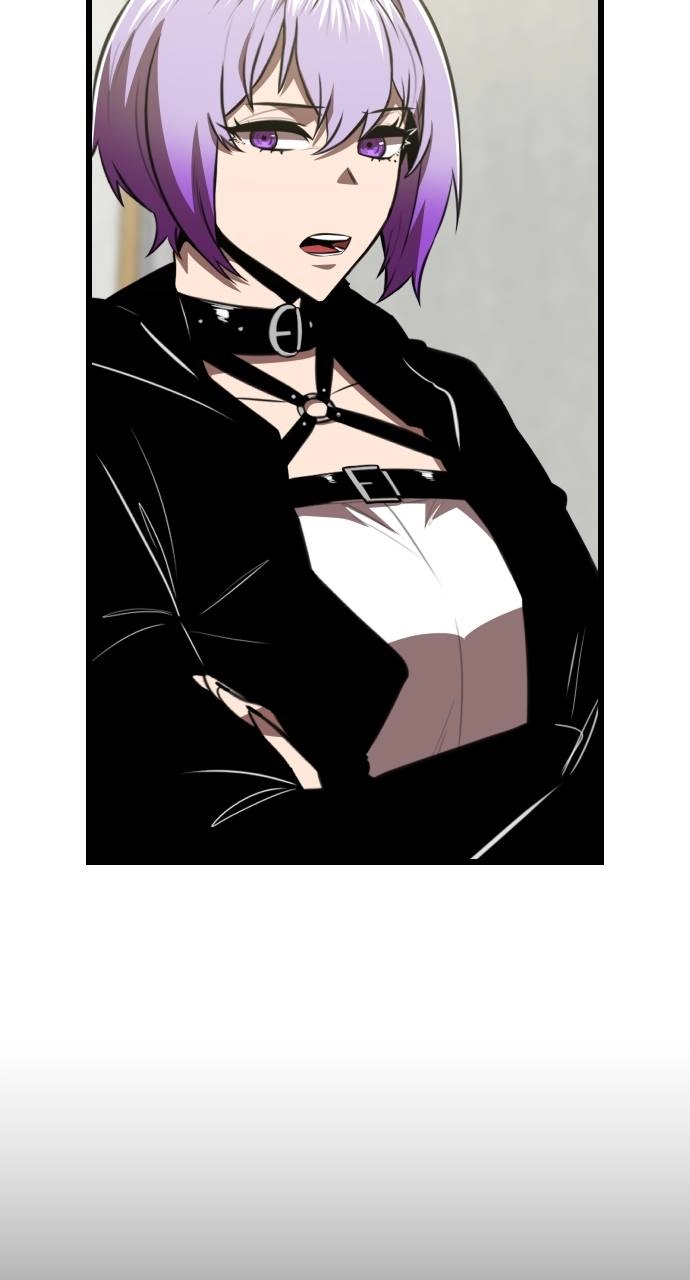 Rental Hero Chapter 58 - Page 50