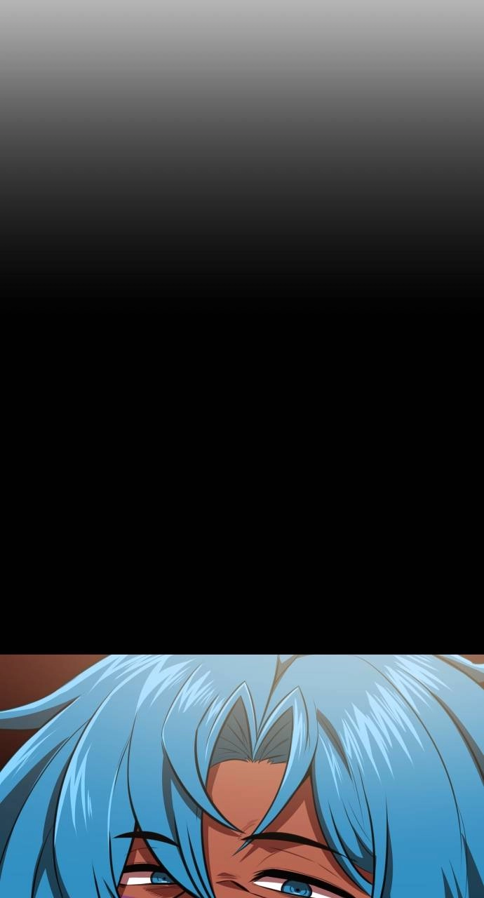 Rental Hero Chapter 58 - Page 51