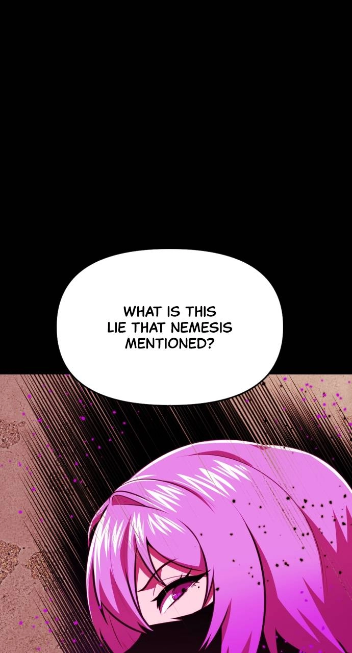 Rental Hero Chapter 58 - Page 54