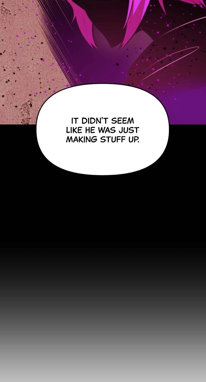 Rental Hero Chapter 58 - Page 55