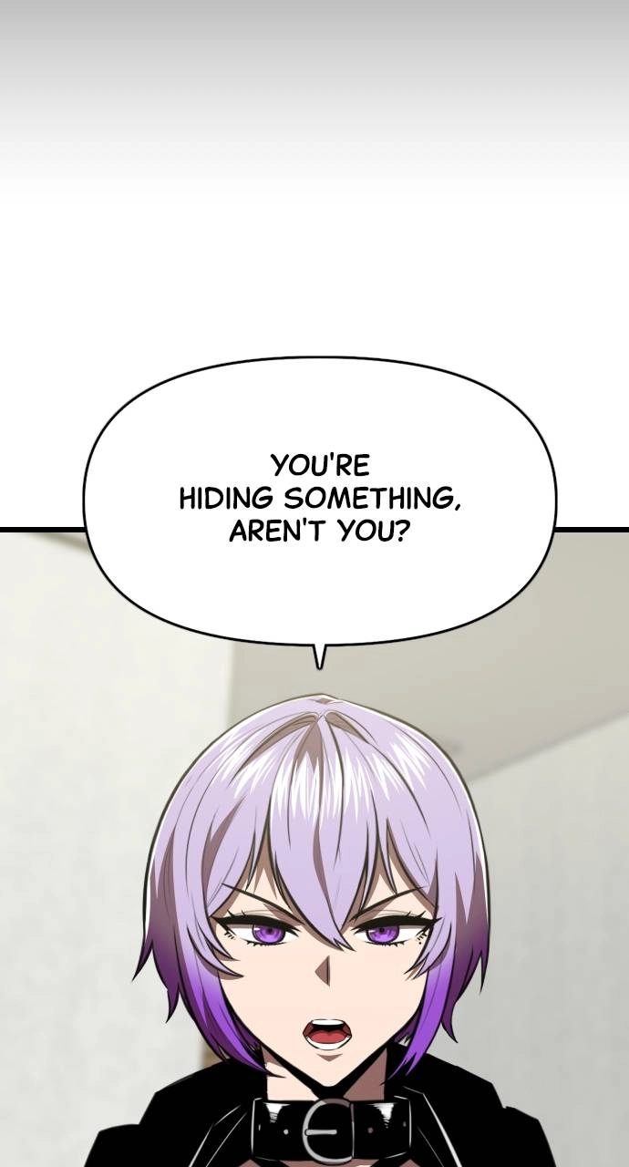 Rental Hero Chapter 58 - Page 56