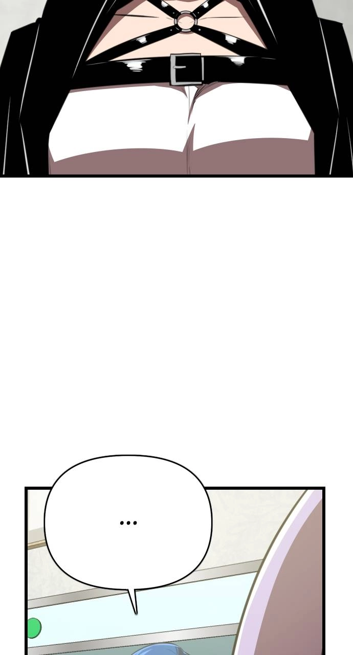 Rental Hero Chapter 58 - Page 57