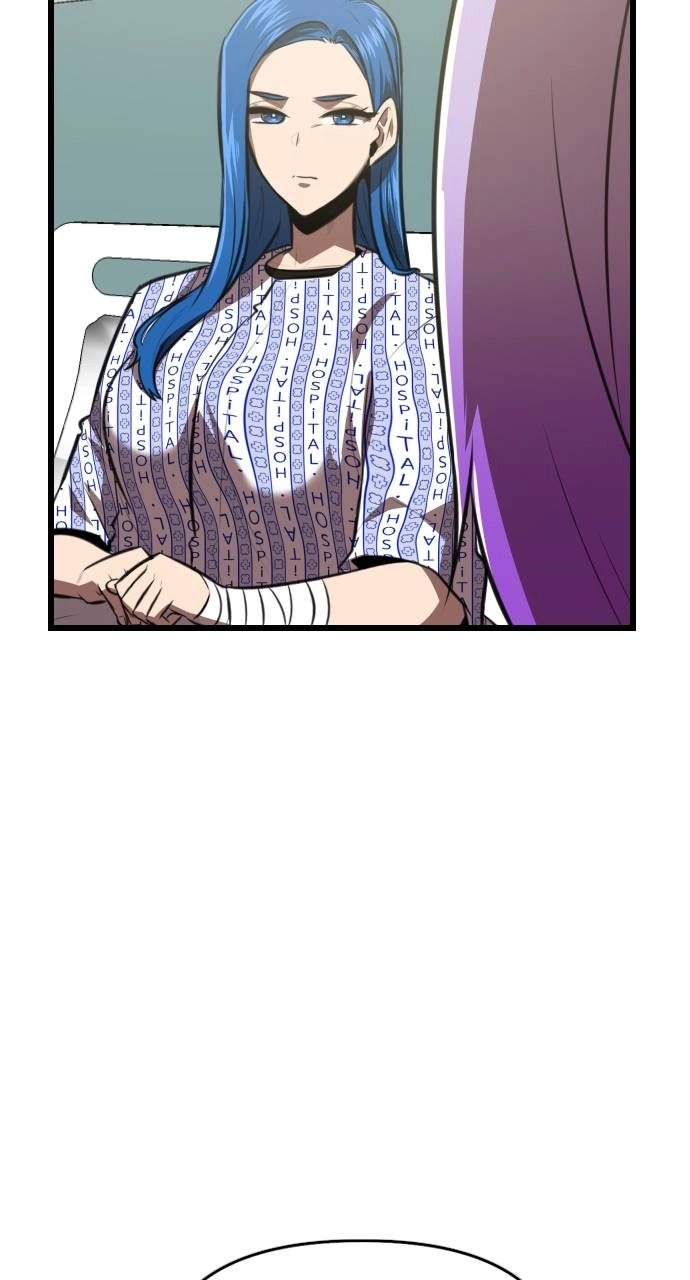 Rental Hero Chapter 58 - Page 58