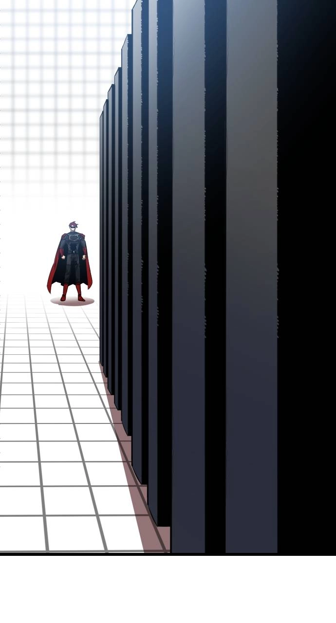 Rental Hero Chapter 58 - Page 62