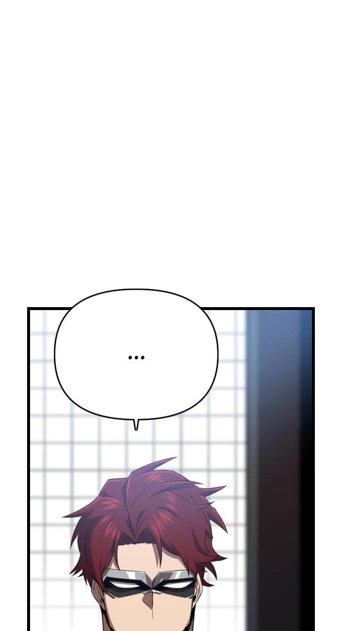 Rental Hero Chapter 58 - Page 63