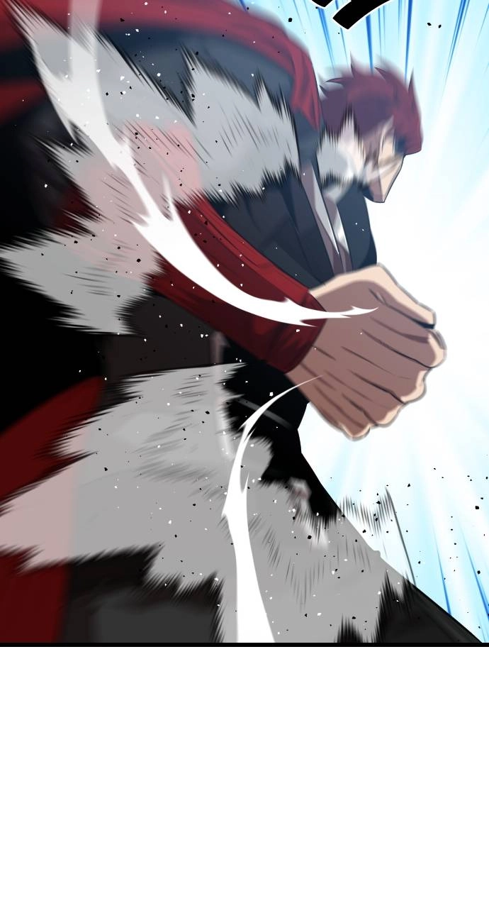 Rental Hero Chapter 58 - Page 65