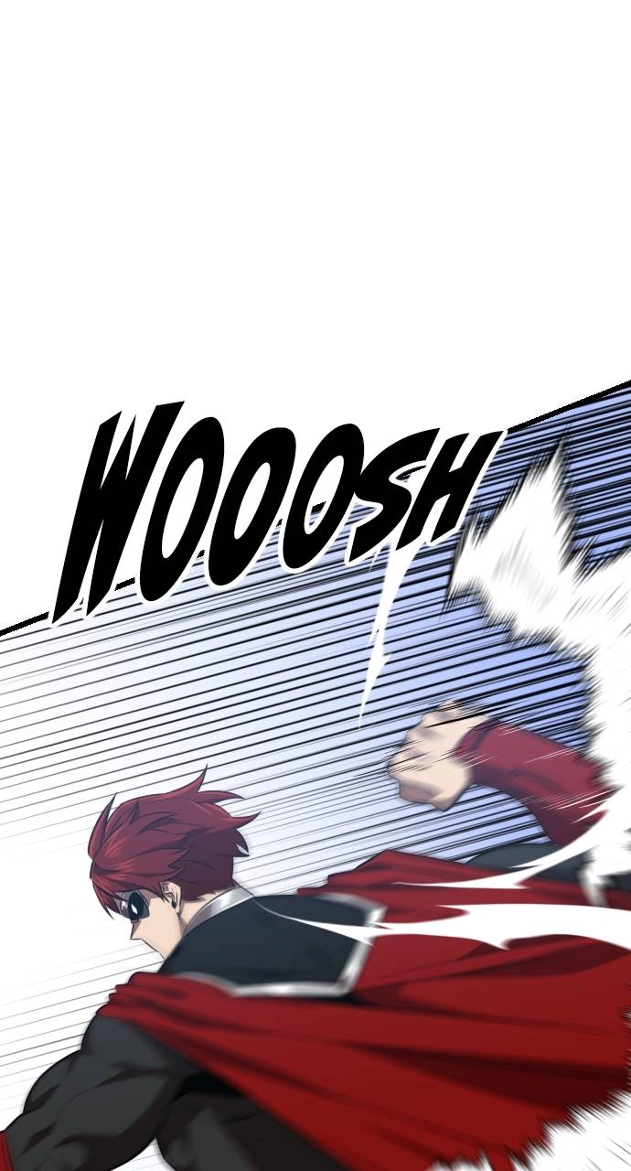 Rental Hero Chapter 58 - Page 66