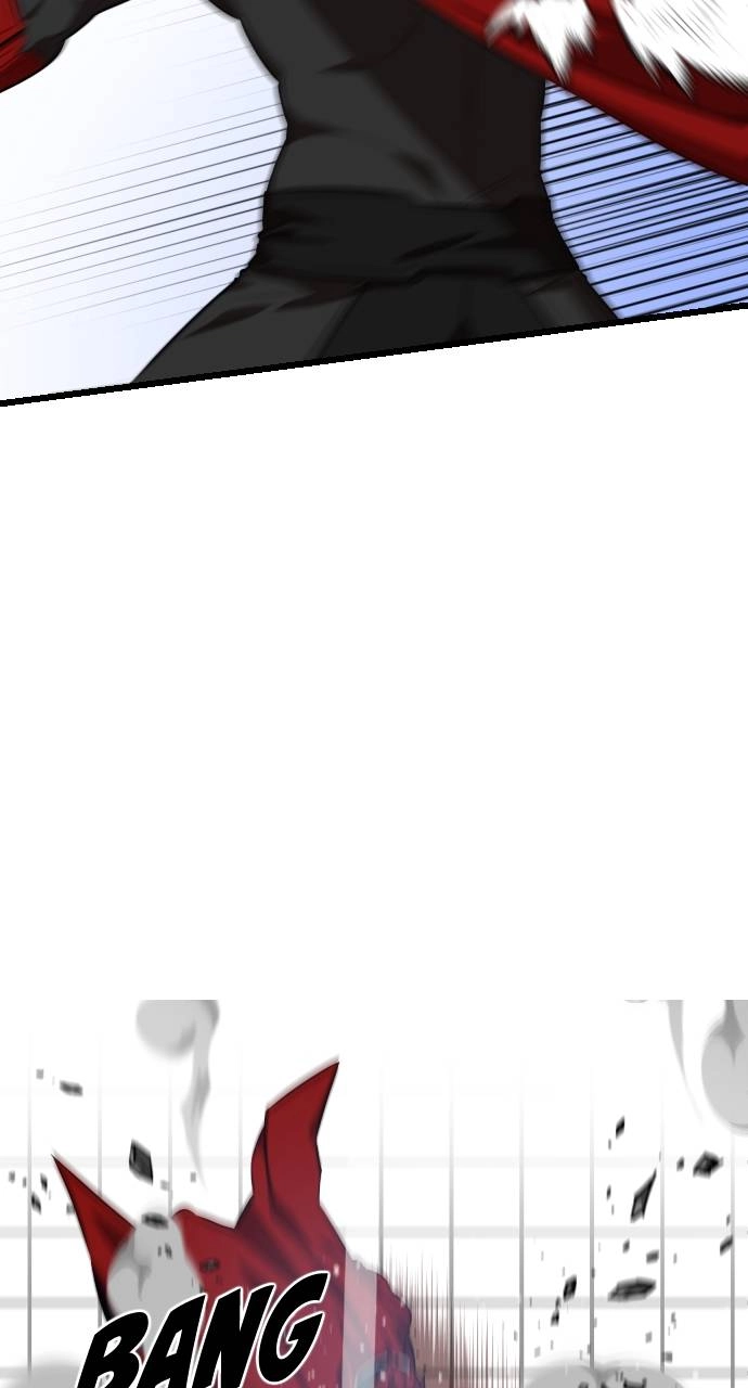 Rental Hero Chapter 58 - Page 67