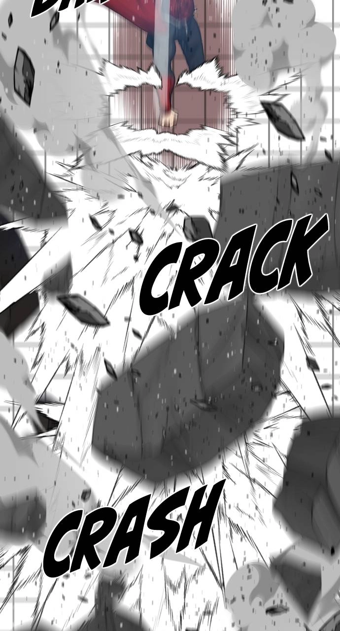 Rental Hero Chapter 58 - Page 68