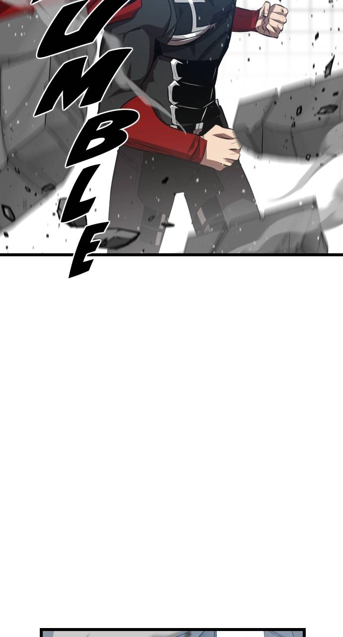 Rental Hero Chapter 58 - Page 70